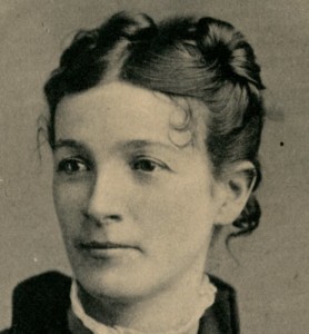Annie M Hayes- served with the Bureau of Engraving & Printing in Washington, D.C.